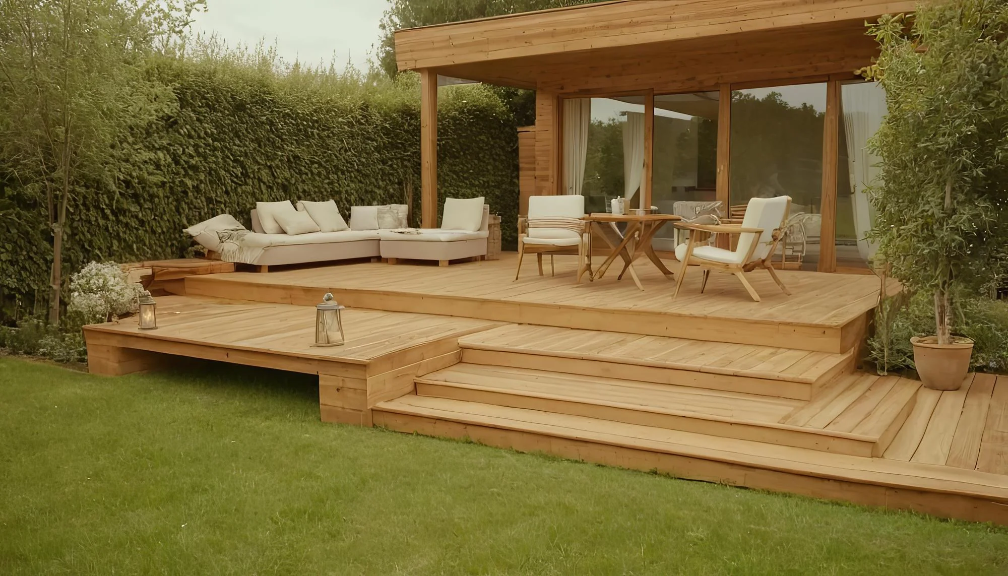 deck-1