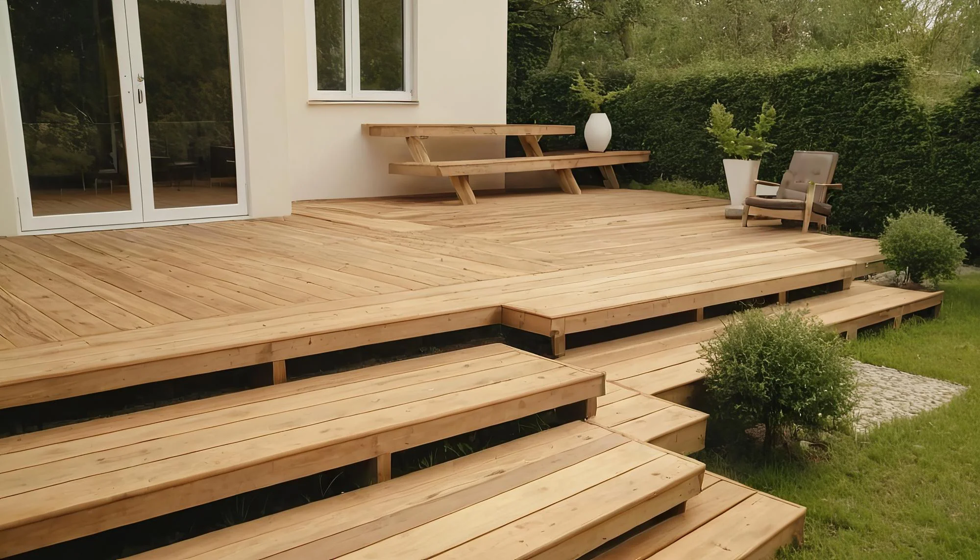 deck-2