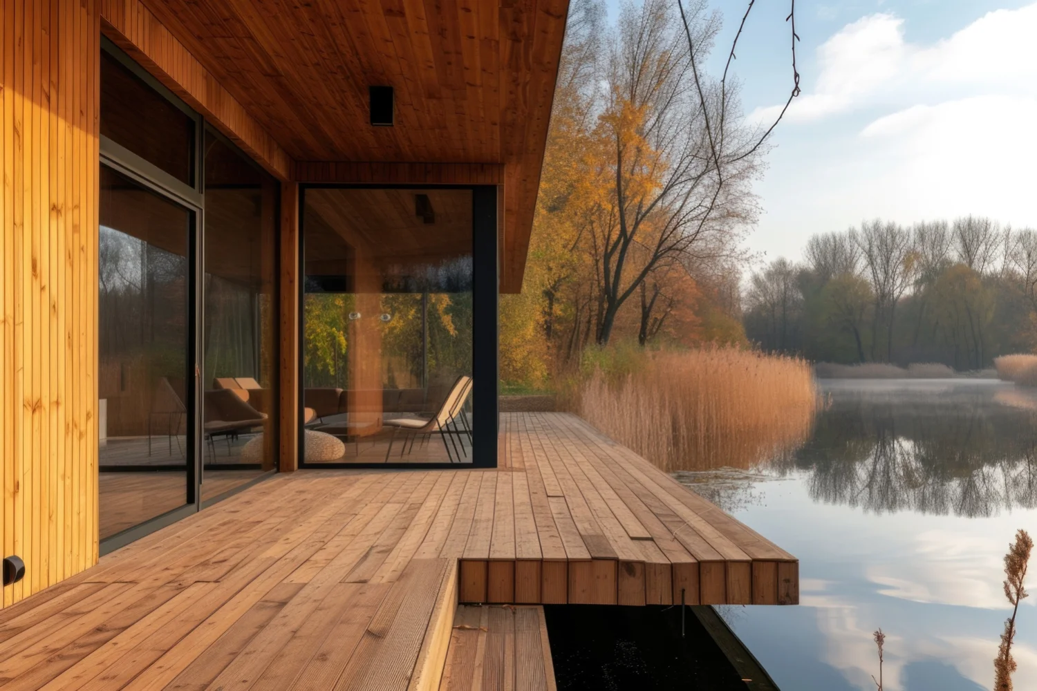 deck-3
