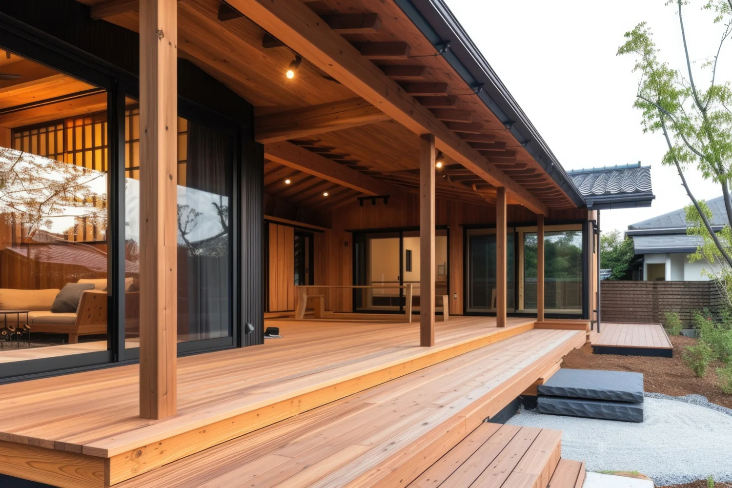 deck-4