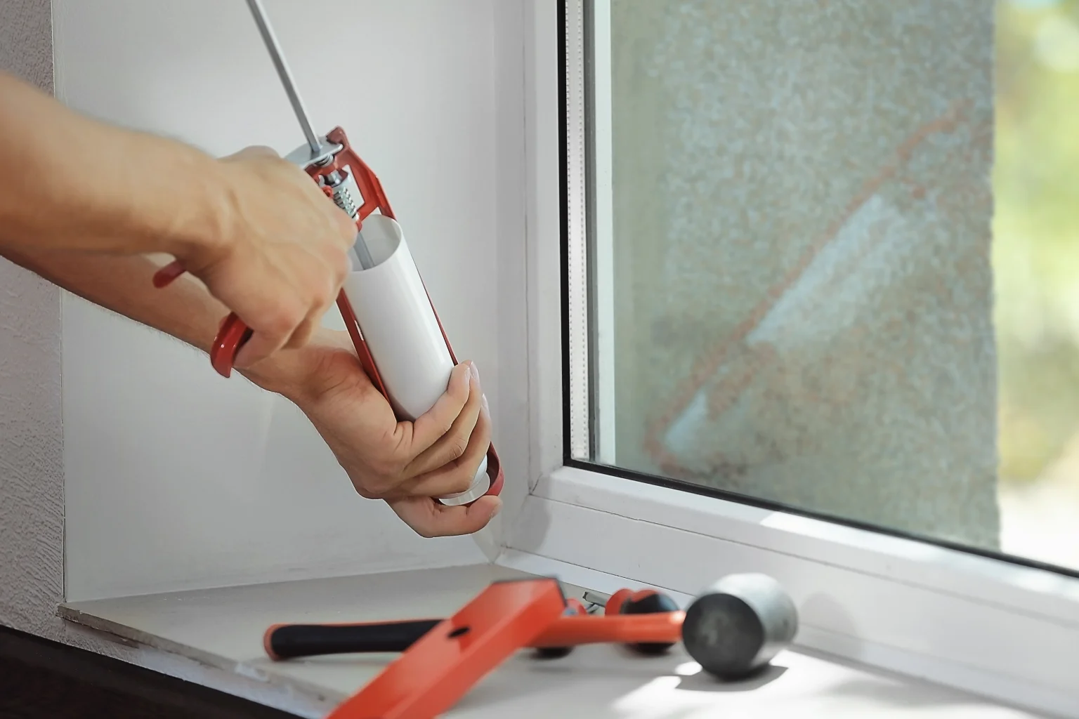 Window Replacement Near Me in Northbrook